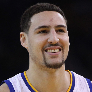 Illustration for article titled Find Out What Klay Thompson, Jim Carrey, And Ronda Rousey Have To Say